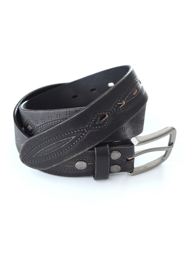 Bandera Belt