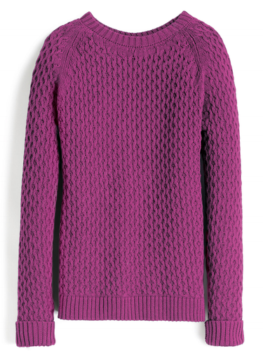 Dolan Pullover