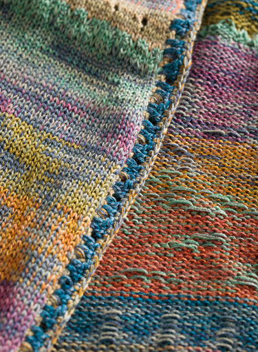 Nomad Cardigan