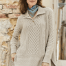 Inisheer Pullover