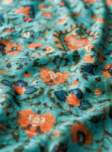 Taormina Slip Dress