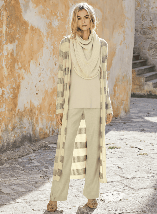 Alpaca Sweaters – Peruvian Connection