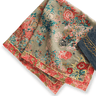 Tea Garden Bandana