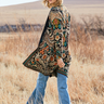 Cottonwood Cardigan