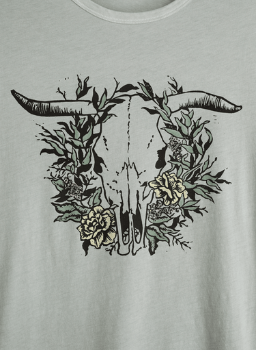 Ballarat Tee