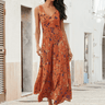 Valentina Dress