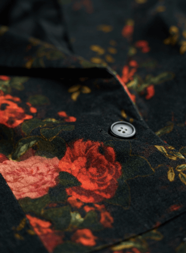 Rosemoor Jacket