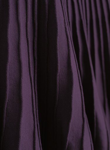 Dauphine Dress