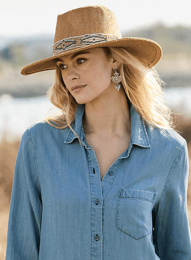 Estancia Hat