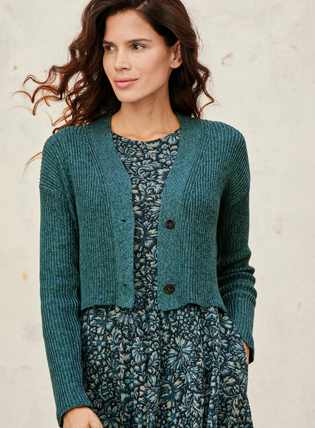 search_d1a38e0c-60de-48f3-ab65