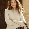 Alix Pullover