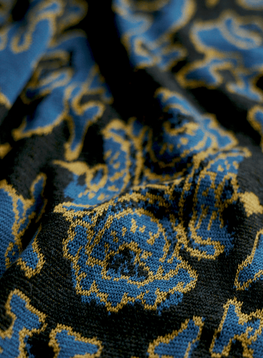 Hamsa Trousers
