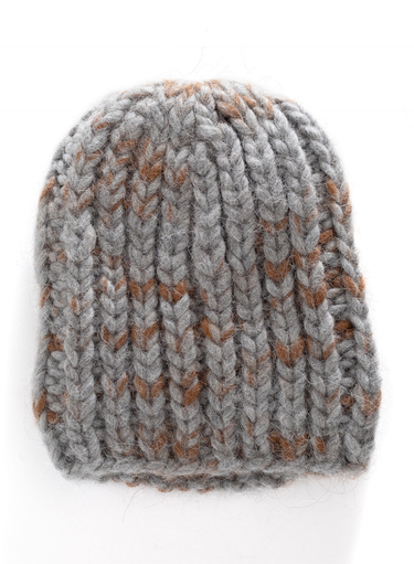 Summit Hat