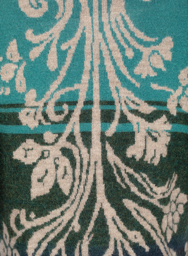 Bavella Cardigan