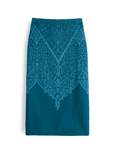 Arabesque Skirt