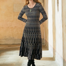 Bauhaus Dress