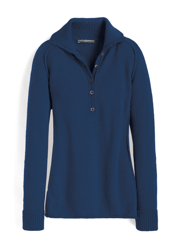 Brimfield Henley