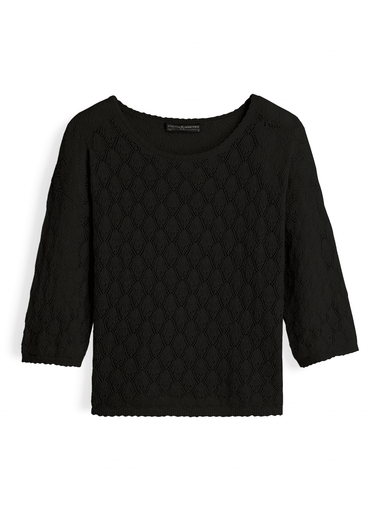 Palestrina Pullover