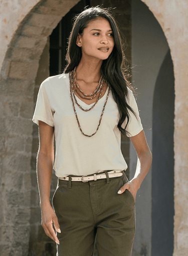 Lucia Tee