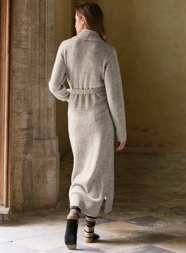 Adirondack Robe