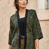 Kipling Cardigan