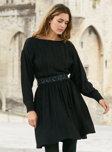 Elysee Dress
