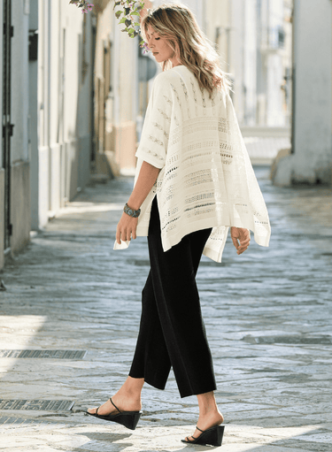 Bayard Trousers