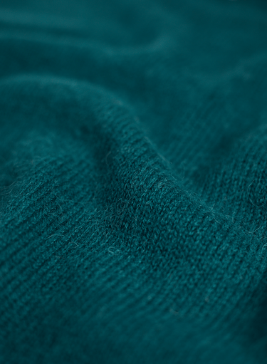 Luxe Alpaca Sweatshirt