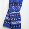 Verbier Legwarmers