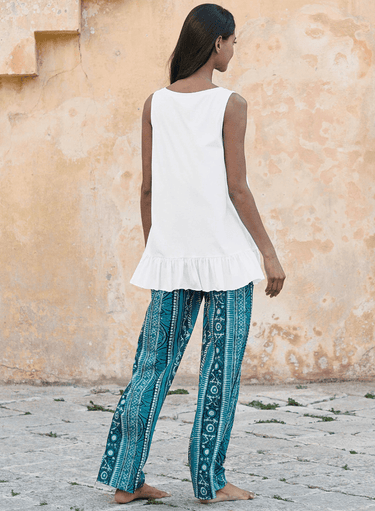 Caravan Pajama Pants