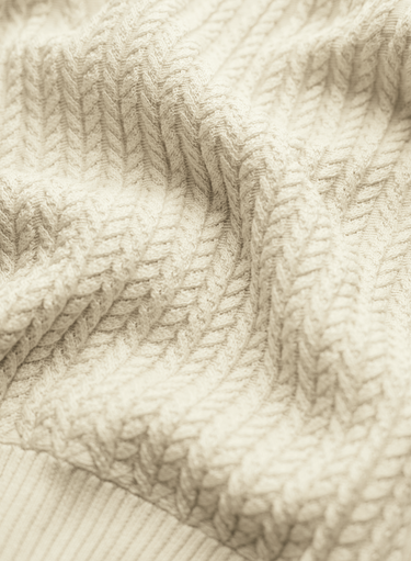 Ridgeline Top