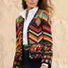 Azara Cardigan