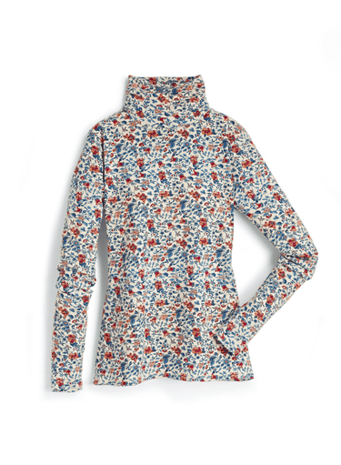 Hoya Vine T-Neck