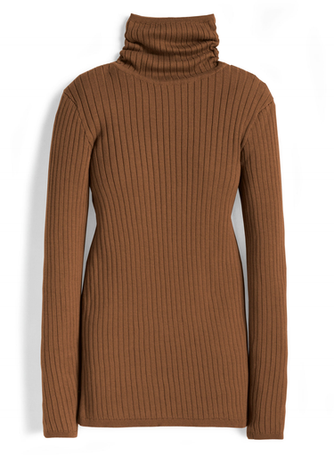 Bennington T-Neck