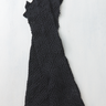Lace Armwarmers