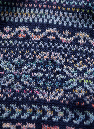 Saphir Pullover