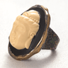 Deity Ring