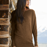 Aspen Tunic