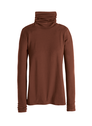 Extreme T-Neck