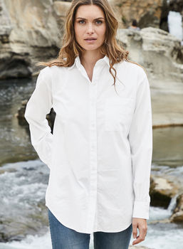 Portofino Shirt