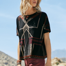 Delano Top