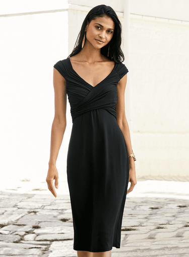 Electra Dress