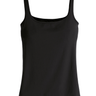 Essential Pima Tank