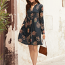 Masseria Dress