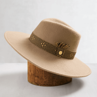 Talitha Hat