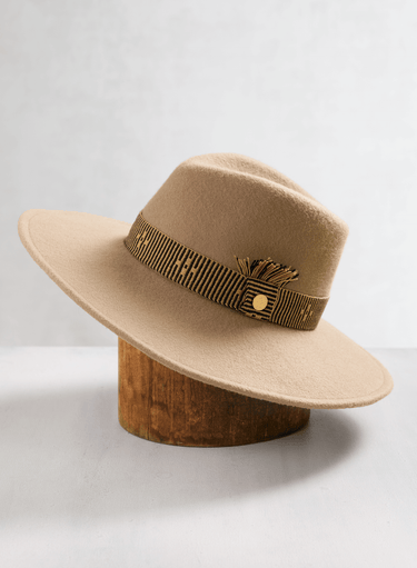 Talitha Hat