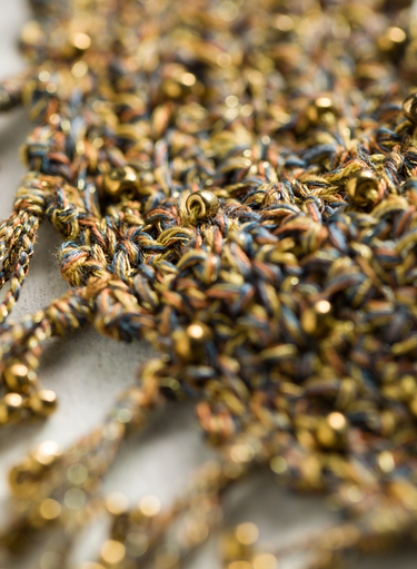 Necklaces – Peruvian Connection