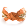 Alchemy Headband