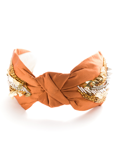 Alchemy Headband