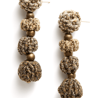 Adagio Earrings